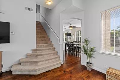 1397 Maplewood Drive, Livermore, CA 94551 - Photo 21