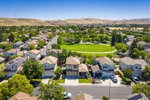 1397 Maplewood Dr, Livermore, CA 94551 - Photo 1