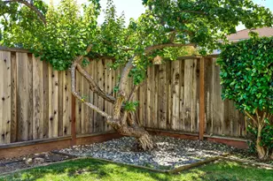 1397 Maplewood Dr, Livermore, CA 94551 - Photo 33