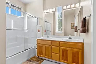 1397 Maplewood Dr, Livermore, CA 94551 - Photo 23