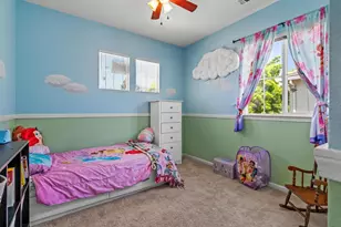 1397 Maplewood Dr, Livermore, CA 94551 - Photo 27