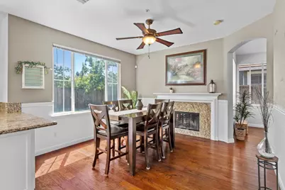 1397 Maplewood Drive, Livermore, CA 94551 - Photo 17