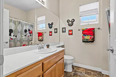1397 Maplewood Drive, Livermore, CA 94551 - Photo 29