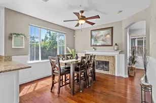 1397 Maplewood Dr, Livermore, CA 94551 - Photo 3