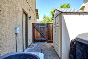 1397 Maplewood Dr, Livermore, CA 94551 - Photo 35