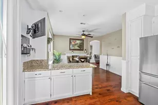 1397 Maplewood Dr, Livermore, CA 94551 - Photo 17