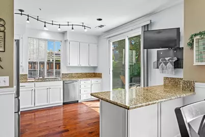 1397 Maplewood Drive, Livermore, CA 94551 - Photo 13