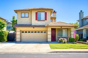 1397 Maplewood Dr, Livermore, CA 94551 - Photo 1