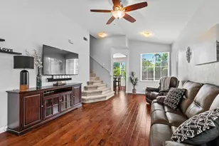 1397 Maplewood Dr, Livermore, CA 94551 - Photo 13