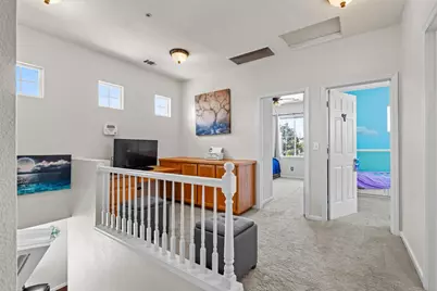 1397 Maplewood Drive, Livermore, CA 94551 - Photo 27