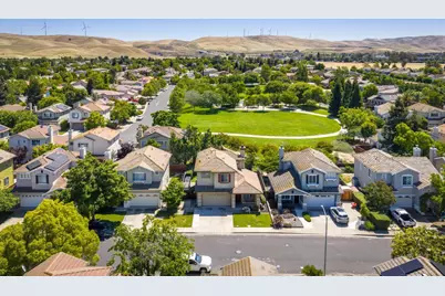 1397 Maplewood Drive, Livermore, CA 94551 - Photo 3