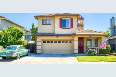 1397 Maplewood Drive, Livermore, CA 94551 - Photo 7