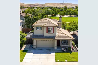 1397 Maplewood Drive, Livermore, CA 94551 - Photo 5
