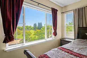 1397 Maplewood Dr, Livermore, CA 94551 - Photo 1