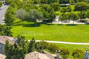 1397 Maplewood Dr, Livermore, CA 94551 - Photo 5