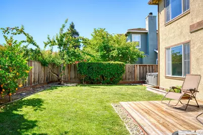 1397 Maplewood Drive, Livermore, CA 94551 - Photo 33