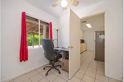 5629 49th Street, Sacramento, CA 95824 - Photo 35
