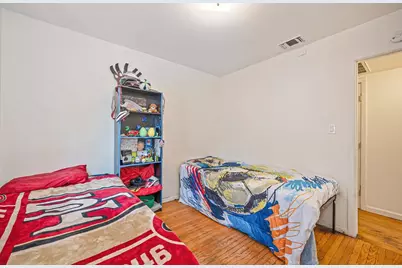 5629 49th Street, Sacramento, CA 95824 - Photo 25