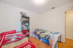 5629 49th St, Sacramento, CA 95824 - Photo 25
