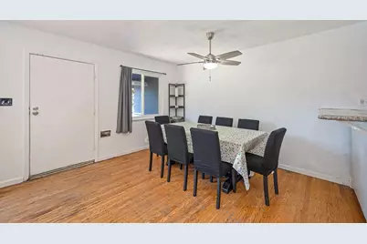 5629 49th Street, Sacramento, CA 95824 - Photo 13