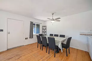 5629 49th St, Sacramento, CA 95824 - Photo 13