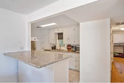 5629 49th Street, Sacramento, CA 95824 - Photo 19