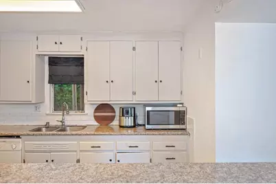 5629 49th Street, Sacramento, CA 95824 - Photo 21