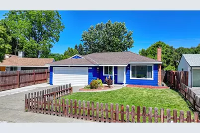 5629 49th Street, Sacramento, CA 95824 - Photo 3
