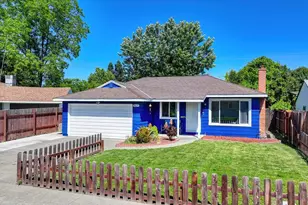 5629 49th St, Sacramento, CA 95824 - Photo 3
