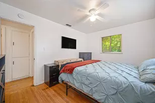5629 49th St, Sacramento, CA 95824 - Photo 29