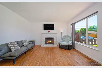 5629 49th Street, Sacramento, CA 95824 - Photo 9