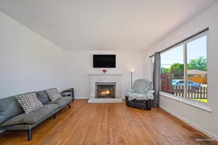 5629 49th St, Sacramento, CA 95824 - Photo 9