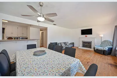 5629 49th Street, Sacramento, CA 95824 - Photo 11