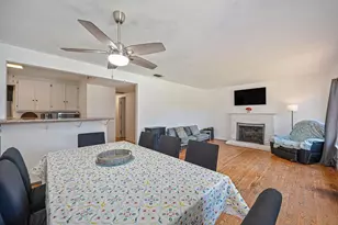 5629 49th St, Sacramento, CA 95824 - Photo 11