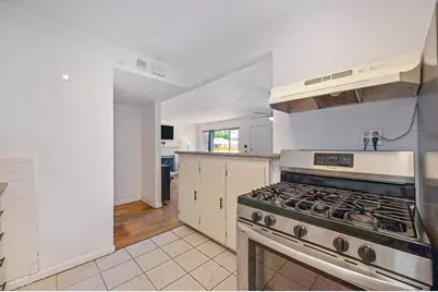 5629 49th Street, Sacramento, CA 95824 - Photo 23