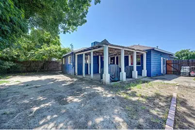 5629 49th Street, Sacramento, CA 95824 - Photo 43