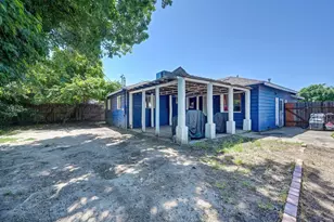 5629 49th St, Sacramento, CA 95824 - Photo 43