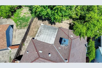 5629 49th Street, Sacramento, CA 95824 - Photo 49