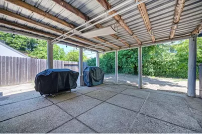 5629 49th Street, Sacramento, CA 95824 - Photo 39