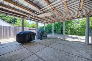 5629 49th St, Sacramento, CA 95824 - Photo 39