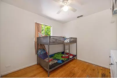 5629 49th Street, Sacramento, CA 95824 - Photo 33