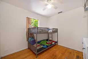 5629 49th St, Sacramento, CA 95824 - Photo 33