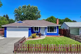 5629 49th St, Sacramento, CA 95824 - Photo 1