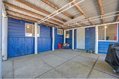 5629 49th Street, Sacramento, CA 95824 - Photo 41