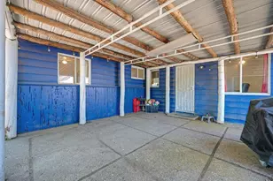 5629 49th St, Sacramento, CA 95824 - Photo 41