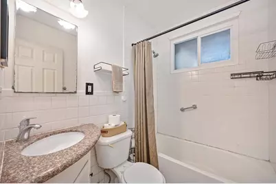 5629 49th Street, Sacramento, CA 95824 - Photo 27