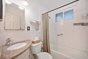 5629 49th St, Sacramento, CA 95824 - Photo 27