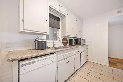 5629 49th Street, Sacramento, CA 95824 - Photo 15