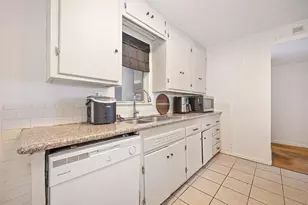 5629 49th St, Sacramento, CA 95824 - Photo 15