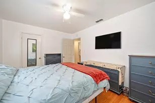 5629 49th St, Sacramento, CA 95824 - Photo 31